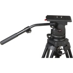 Cartoni Focus 12 Fluid Head (100mm)