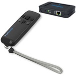Autoscript Wireless Controller & Base Station Package for WinPlus-IP