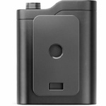 PROFILE WIRELESS 2-CHANNEL SET