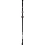 Manfrotto VR Medium Aluminum Extension Boom