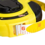 KUPO Cinematographer Tape Measure 20M(65')