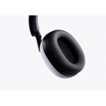 Sony INZONE H9 Wireless Noise-Canceling Gaming Headset (White)