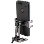 Benro ArcaSmart Kickstand Smartphone Clamp