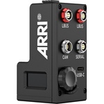 ARRI Hi-5 RX-TX 2400 Set