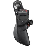 ARRI MRW-1 Master Grip (Right-Hand Wheel)