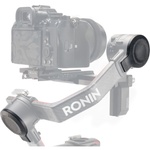 Tiltaing Protection Kit for DJI RS 2 Gimbal
