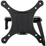 Wooden Camera Ultra Quick Release Articulating Monitor Mount (Baby Pin/C-Stand)