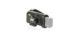 Tilta Tiltaing Right Side Advanced Power Handle with Run/Stop Type IV (F570 Battery) - Tilta Gray