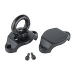 KUPO Safety Attachment for Easyrig Stabilizer