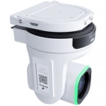 BirdDog Ceiling Mount for X1 & X1 Ultra (Black)