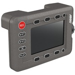 ARRI CCP Live Camera Control Panel Live Upgrade Set