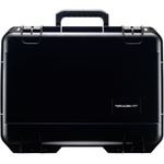 Teradek RT Protective Case for 3-Motor Lens Control Kit