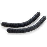 Benro KoalaPod Kit with Five Legs and Smartphone Holder