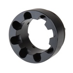 KUPO Mitchell On Euro Female Adapter