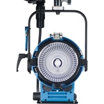 ARRI M8 HMI 2.5/4K Kit with Ballast