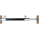 KUPO KCP-712 / WALL SPREADER SET FOR PIPE 1-1/2” SCHEDULE 40