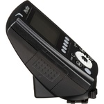 Phottix Odin II TTL Flash Trigger Transmitter for Sony Multi Interface Shoe