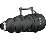 ARRI 65-300mm T2.8 Signature Zoom Lens with LPL Mount (Meters)