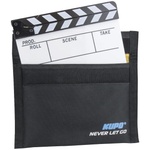 Kupo KSB-013 Multi Sleeve Pouch for clapper board or iPad pro