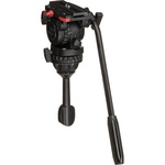 Sachtler FSB 4 Fluid Head