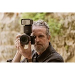 Sony a7CR Mirrorless Camera (Black)