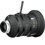 ARRI 16-32mm T2.8 Signature Zoom Lens with LPL Mount (Meters)