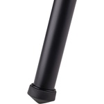 Benro A48FD Series 4 Aluminum Monopod with 3-Leg Locking Base
