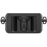 Wooden Camera Arca-Type Baseplate for Sony VENICE Rialto/Rialto 2