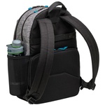 Tenba Skyline 13 Backpack (Black)