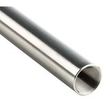Tilta Stainless Steel 19mm Rod (Single, 22")