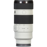 Sony FE 70-200mm f/4 G OSS Lens