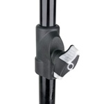 KUPO 070AC MINI CLICK STAND WITH AIR CUSHION