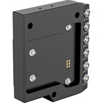 ARRI Power Distribution Module PDM-1 for ALEXA 35
