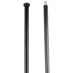 Benro TAD28C Series 2 Adventure Carbon Fiber Tripod