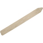 Viviana Extreme Waist Strap for Wireless Transmitter (Beige, Small )