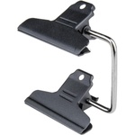 KUPO KCP-348 MULTICLIP