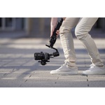 Sony FE 50mm f/1.4 GM Lens (Sony E)