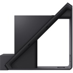 Sony 15.6" 4K Spatial Reality Display