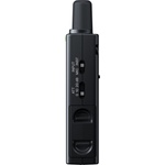 Sony DWZ Series Digital Wireless Instrument System