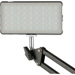 Phottix AR35 Desktop Boom Arm Stand