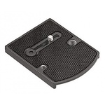 Manfrotto 410PL Quick Release Plate - for RC4 Quick Release System