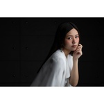 Phottix Raja Hexa Softbox (47")