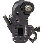 Tilta Nucleus-M Motor Kit I