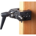 Phottix Multi Clamp with Mounting Arm