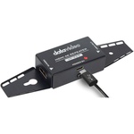Datavideo 4K HDMI Repeater