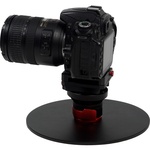 iFootage RB-A200 Cobra 2 22" Round-Base Monopod