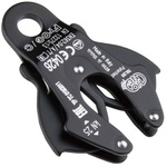 KUPO Quick Release Frog Locking Carabiner