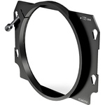 ARRI Clamp Adapter Set for LMB 4x5 Matte Box (Set of 13)