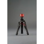 iFootage CB3 BASE Cobra 3 Low Profile Minipod Base