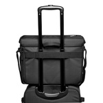 Manfrotto Advanced Messenger M III 16L Camera Bag (Medium)